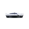 Access Controller (PS5)