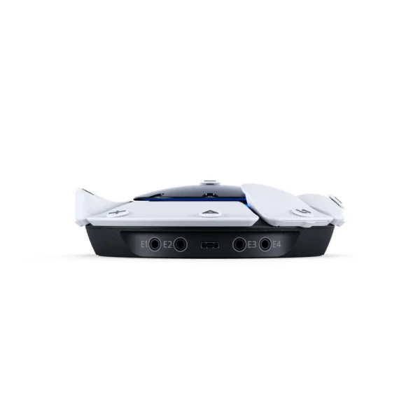 Access Controller (PS5)