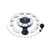 Access Controller (PS5)