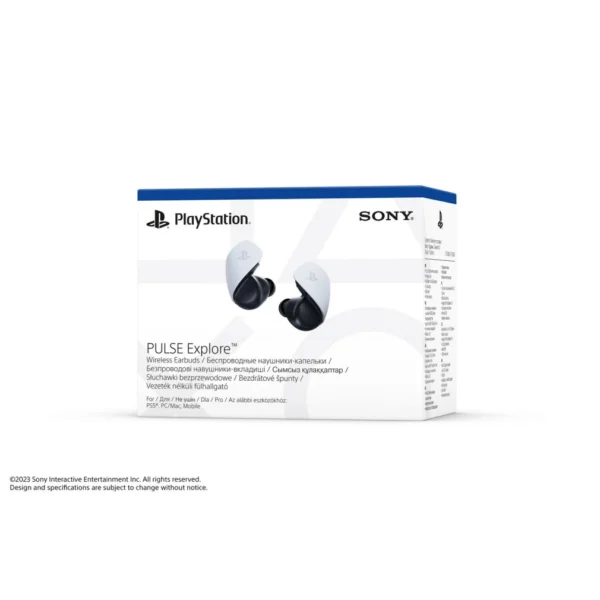 PS711000039787_altpic_1.webp PlayStation 5 PULSE EXPLORE vezeték nélküli fülhallgató (PS5)
