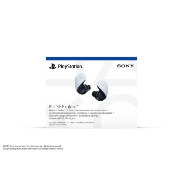 PS711000039787_altpic_2.webp PlayStation 5 PULSE EXPLORE vezeték nélküli fülhallgató (PS5)