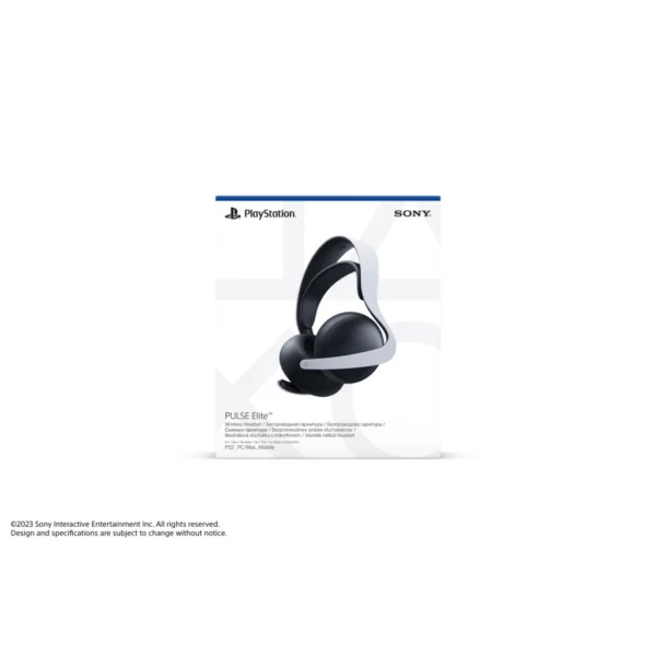 PS711000039806_altpic_2.webp PlayStation 5 PULSE ELITE vezeték nélküli fejhallgató (PS5)