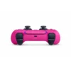 PlayStation 5 DualSense V2s Nova Pink vezetéknélküli kontroller (PS5)