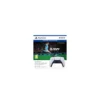 PlayStation 5 DualSense vezetéknélküli kontroller FC24 kiszerelés (PS5)