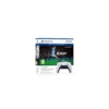 PlayStation 5 DualSense vezetéknélküli kontroller FC24 kiszerelés (PS5)