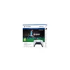 PlayStation 5 DualSense vezetéknélküli kontroller FC24 kiszerelés (PS5)