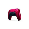 PS711000040728_altpic_2.webp PlayStation 5 DualSense Volcanic Red vezetéknélküli kontroller (PS5)