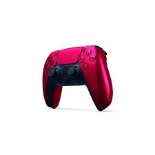 PS711000040728_altpic_2.webp PlayStation 5 DualSense Volcanic Red vezetéknélküli kontroller (PS5)