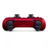 PS711000040728_altpic_3.webp PlayStation 5 DualSense Volcanic Red vezetéknélküli kontroller (PS5)
