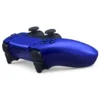 PlayStation 5 DualSense Cobalt Blue vezetéknélküli kontroller (PS5)