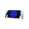 PS711000042435.webp PlayStation 5 Portal (PS5)