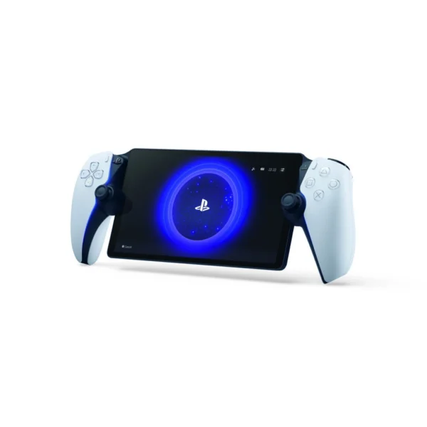 PS711000042435.webp PlayStation 5 Portal (PS5)
