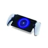 PS711000042435_altpic_1.webp PlayStation 5 Portal (PS5)