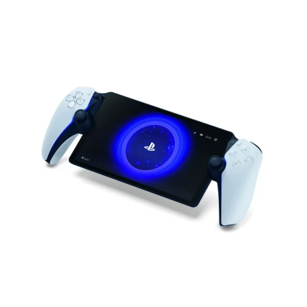 PS711000042435_altpic_1.webp PlayStation 5 Portal (PS5)