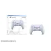 PlayStation 5 DualSense Chroma Pearl vezetéknélküli kontroller (PS5)
