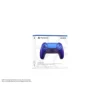 PS711000044476_altpic_2.webp PlayStation 5 DualSense Chroma Indigo vezetéknélküli kontroller (PS5)