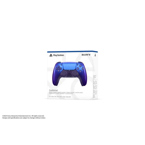 PS711000044476_altpic_3.webp PlayStation 5 DualSense Chroma Indigo vezetéknélküli kontroller (PS5)