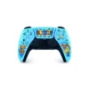 PlayStation 5 DualSense Fortnite vezetéknélküli kontroller (PS5)