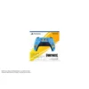 PlayStation 5 DualSense Fortnite vezetéknélküli kontroller (PS5)