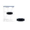 PlayStation 5 HD kamera (PS5)