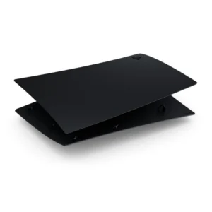 PS5 Digital Cover Nova Pink (PS5)