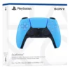 PlayStation 5 DualSense Starlight Blue vezetéknélküli kontroller V2s (PS5)