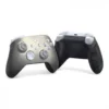 Microsoft Xbox vezeték nélküli kontroller Lunar Shift (XBO/XBX)