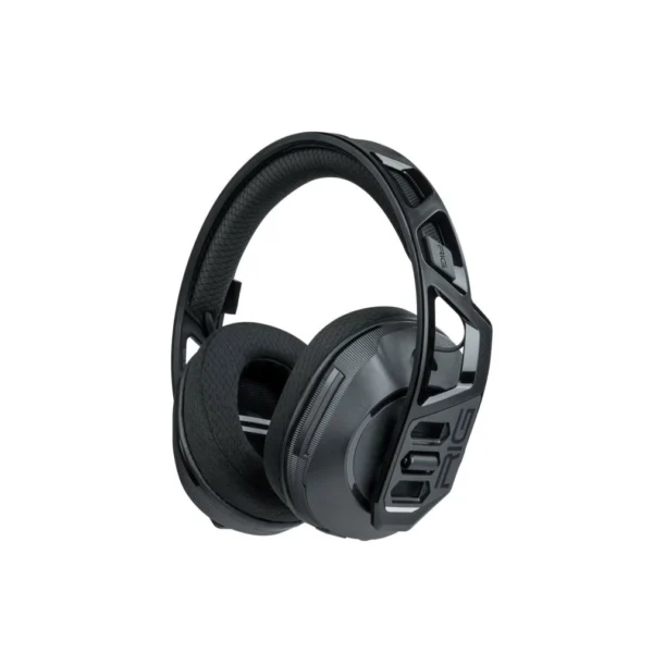 Nacon RIG 600 PRO HS Gaming Headset fekete (PS5)