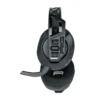 Nacon RIG 600 PRO HS Gaming Headset fekete (PS5)