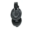 Nacon RIG 600 PRO HX Gaming Headset fekete (XBO/XBX) fejhallgató