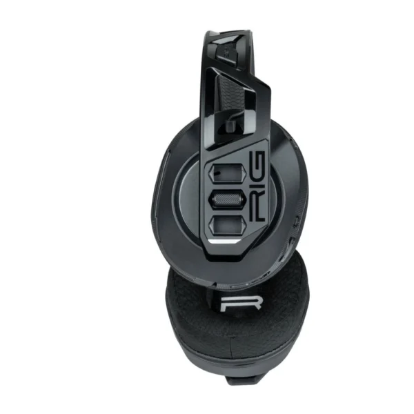 Nacon RIG 600 PRO HX Gaming Headset fekete (XBO/XBX) fejhallgató