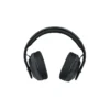 Nacon RIG 600 PRO HX Gaming Headset fekete (XBO/XBX) fejhallgató