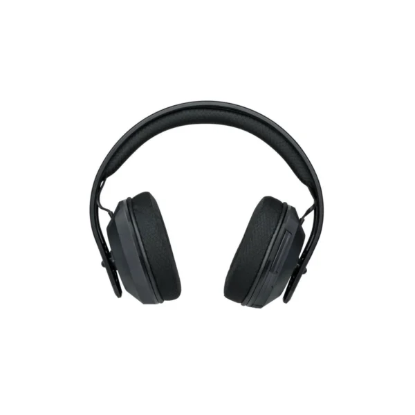 Nacon RIG 600 PRO HX Gaming Headset fekete (XBO/XBX) fejhallgató