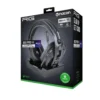 Nacon RIG 800 PRO HX Gaming Headset (XBO/XBX) fejhallgató