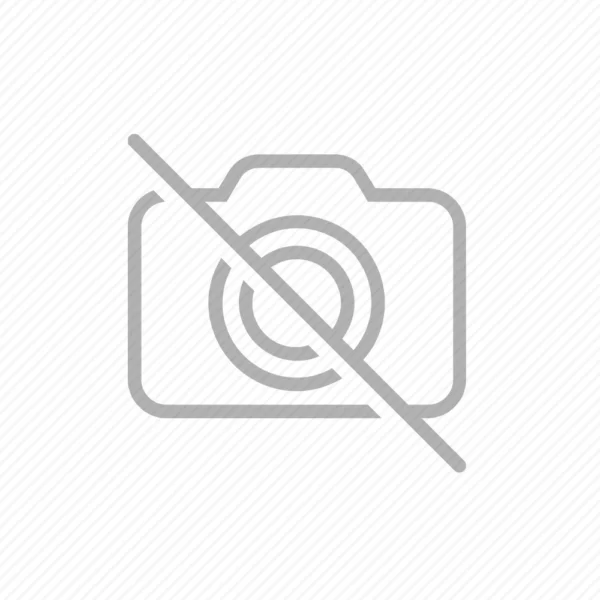 Thymesia (XBX)