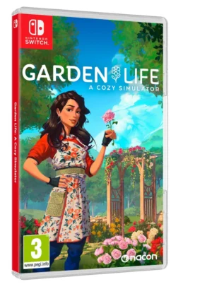 SWITCHGARDENUK3.webp Garden Life (NSW)