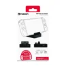 SWITCHTVSTAND.webp Nintendo Switch TV stand - tartó állvány (NSW)