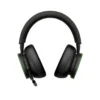 Microsoft Xbox Wireless Stereo Headset (XBO/XBX)