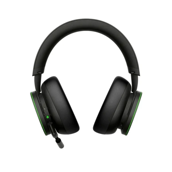 Microsoft Xbox Wireless Stereo Headset (XBO/XBX)