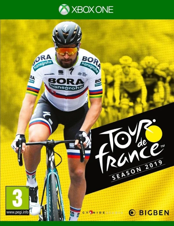 XB1TDF19UK3.webp Tour de France 2019 (XBO)