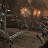 For Honor PS4 (használt)