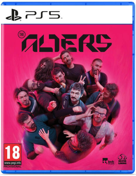 1428592747.11-bit-studios-the-alters-ps5 The Alters PS5 (használt)