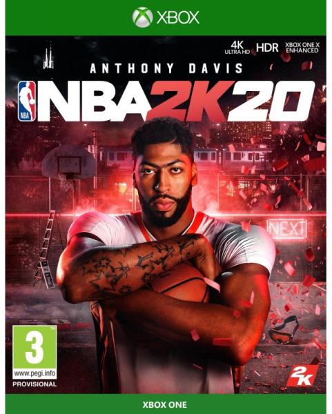 589995678.2k-games-nba-2k20-xbox-one NBA 2K20 Xbox One (használt)