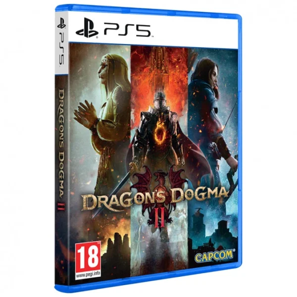 playstation5-dragons-dogma-ii_thumb674 Dragon’s Dogma II - PS5 (használt)