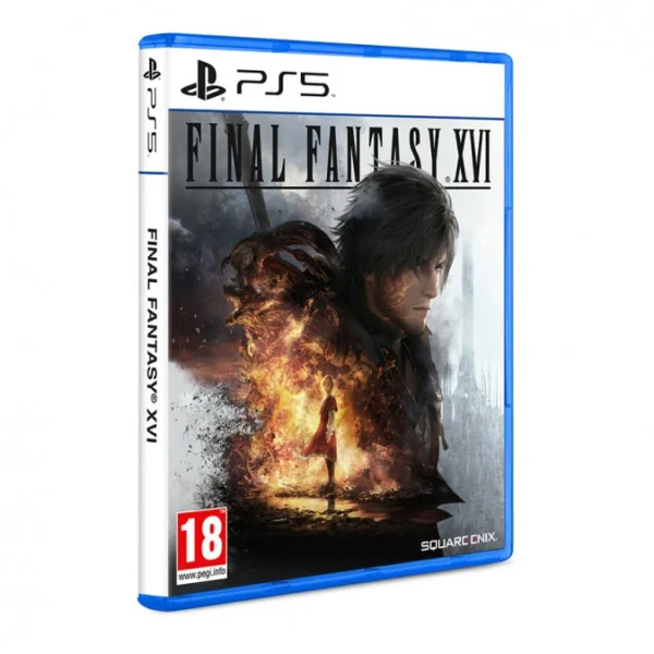 playstation5-final-fantasy-xvi_thumb674 Final Fantasy XVI - PS5 (használt)