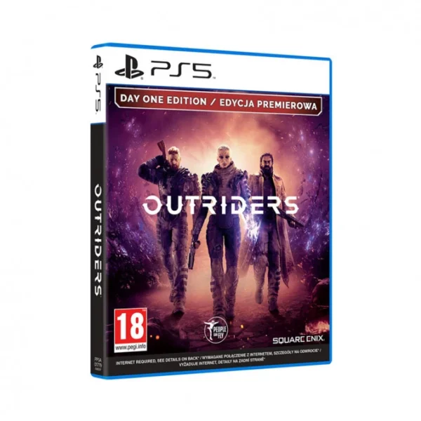 playstation5-outriders-day-one-edition_thumb674 Outriders Day One Edition - PS5 (használt)