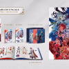 Fire Emblem Engage Divine Edition Nintendo Switch NSW