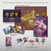 Fire Emblem Warriors: Three Hopes - Limited Edition Nintendo Switch NSW