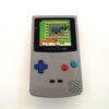 Nintendo Game Boy Color IPS kijelző Mod (használt)