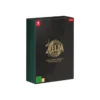 The Legend of Zelda: Tears of the Kingdom Collector’s Edition - Nintendo Switch NSW